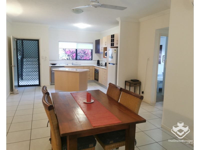 ID:21177735/72-76 Trinity Beach Road, Trinity Beach QLD 4879