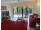 ID:21177735/72-76 Trinity Beach Road, Trinity Beach QLD 4879