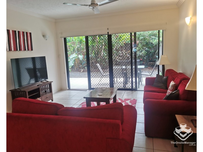 ID:21177735/72-76 Trinity Beach Road, Trinity Beach QLD 4879
