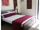 ID:21177735/72-76 Trinity Beach Road, Trinity Beach QLD 4879