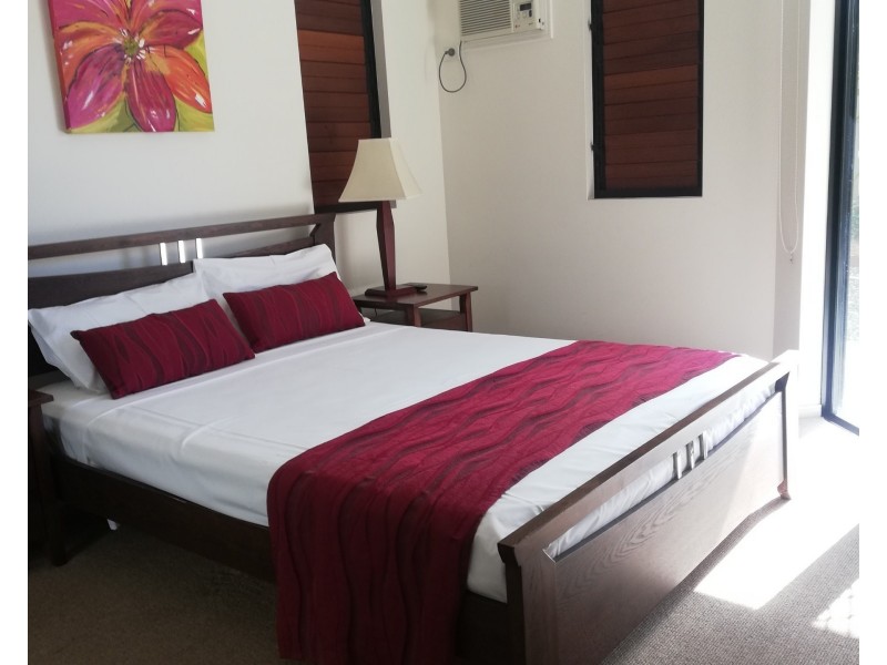 ID:21177735/72-76 Trinity Beach Road, Trinity Beach QLD 4879