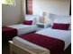 ID:21177735/72-76 Trinity Beach Road, Trinity Beach QLD 4879