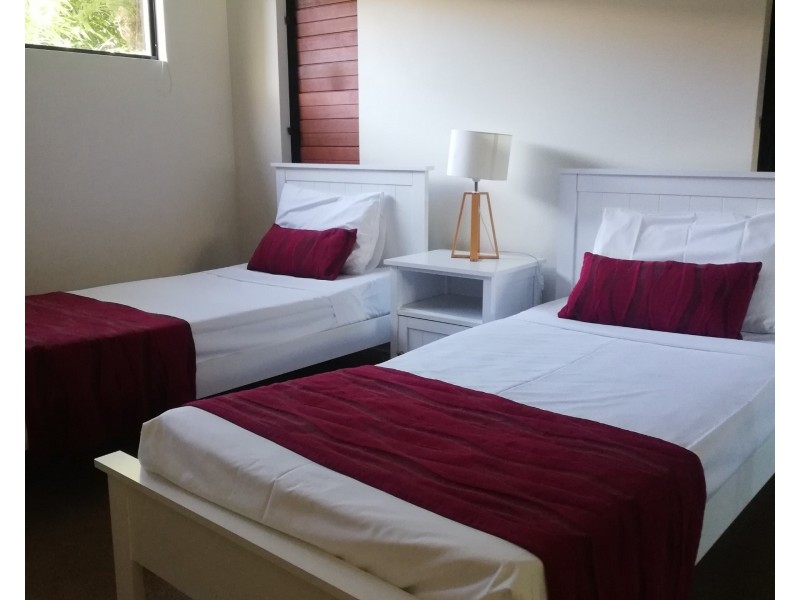 ID:21177735/72-76 Trinity Beach Road, Trinity Beach QLD 4879