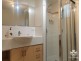 ID:21177735/72-76 Trinity Beach Road, Trinity Beach QLD 4879