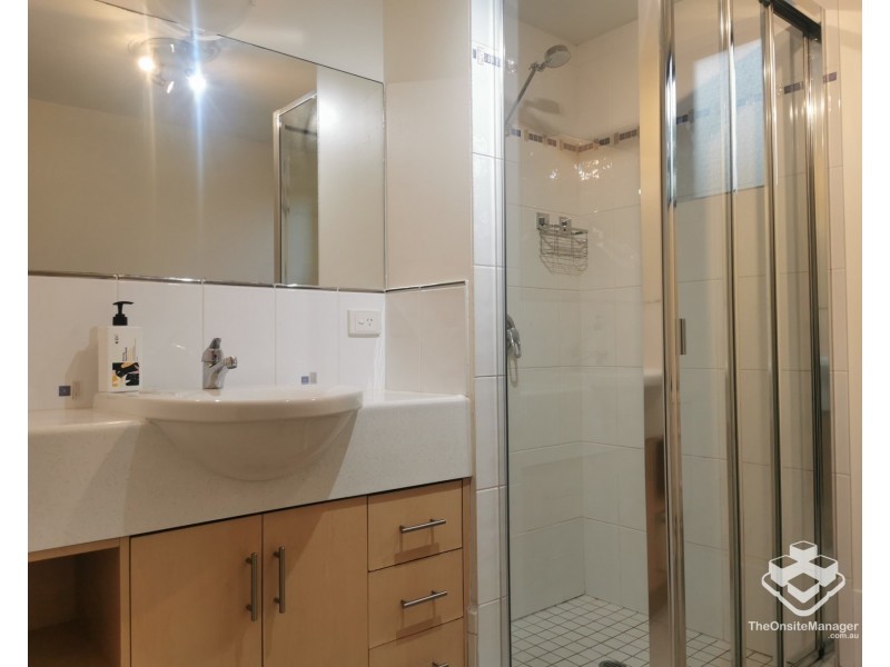 ID:21177735/72-76 Trinity Beach Road, Trinity Beach QLD 4879