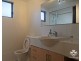 ID:21177735/72-76 Trinity Beach Road, Trinity Beach QLD 4879
