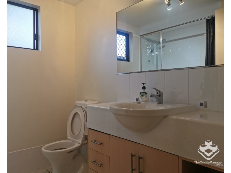 ID:21177735/72-76 Trinity Beach Road, Trinity Beach QLD 4879