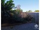 ID:21177735/72-76 Trinity Beach Road, Trinity Beach QLD 4879