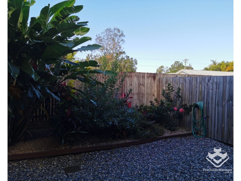 ID:21177735/72-76 Trinity Beach Road, Trinity Beach QLD 4879