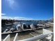 303/11 Nicklin Way, Buddina QLD 4575