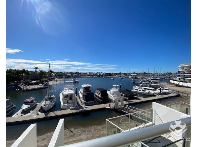 303/11 Nicklin Way, Buddina QLD 4575