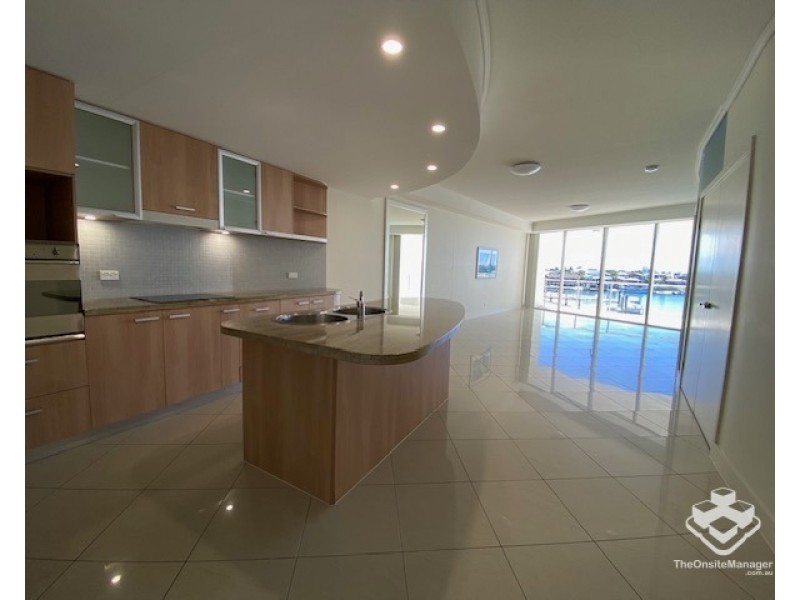 303/11 Nicklin Way, Buddina QLD 4575