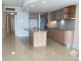 303/11 Nicklin Way, Buddina QLD 4575