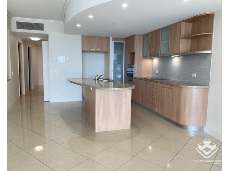 303/11 Nicklin Way, Buddina QLD 4575