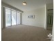 303/11 Nicklin Way, Buddina QLD 4575