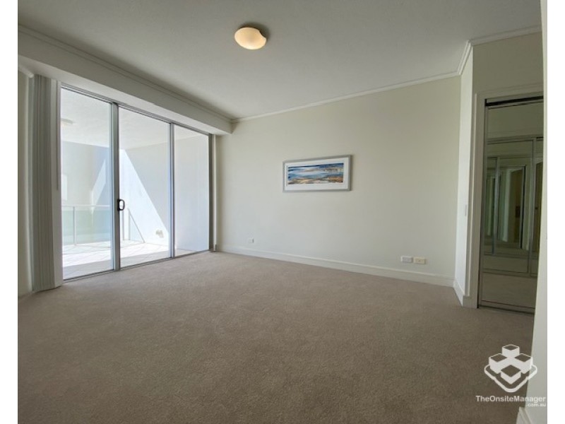 303/11 Nicklin Way, Buddina QLD 4575