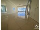 303/11 Nicklin Way, Buddina QLD 4575