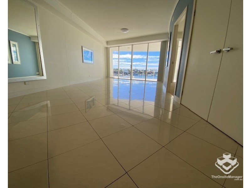 303/11 Nicklin Way, Buddina QLD 4575