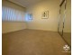 303/11 Nicklin Way, Buddina QLD 4575