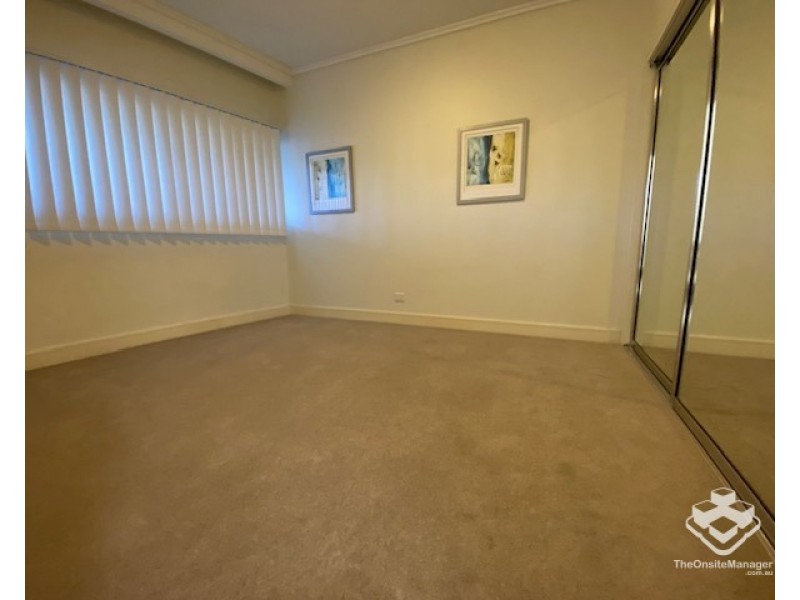 303/11 Nicklin Way, Buddina QLD 4575