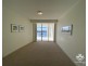 303/11 Nicklin Way, Buddina QLD 4575