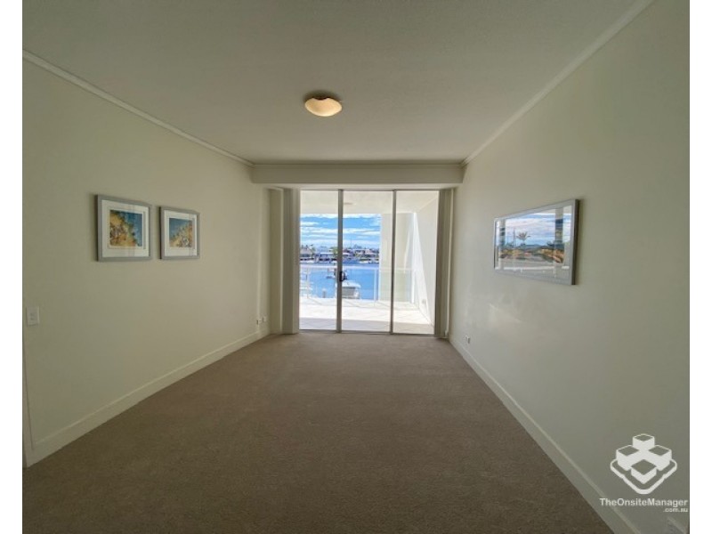 303/11 Nicklin Way, Buddina QLD 4575