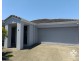ID:21177751/113 Arundel Drive, Arundel QLD 4214