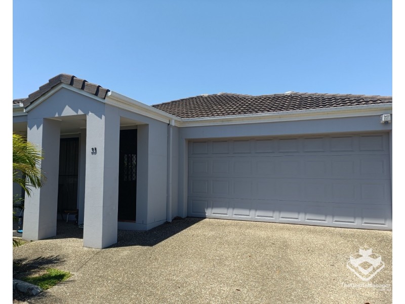 ID:21177751/113 Arundel Drive, Arundel QLD 4214
