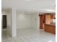 ID:21177751/113 Arundel Drive, Arundel QLD 4214