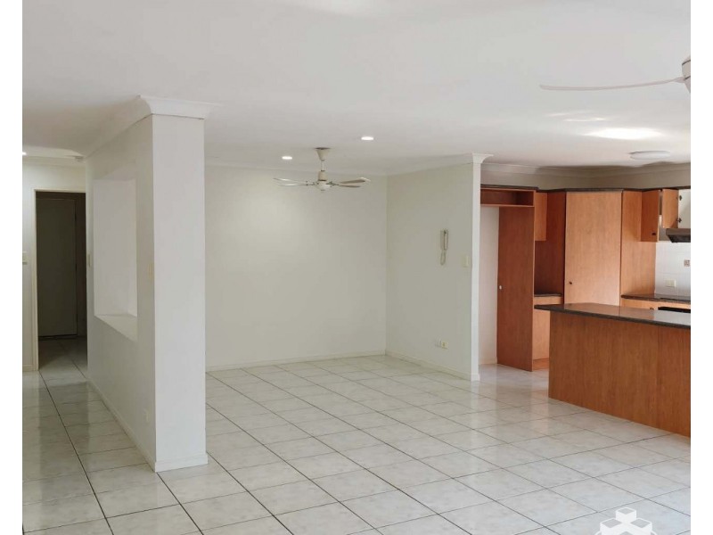 ID:21177751/113 Arundel Drive, Arundel QLD 4214
