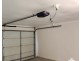 ID:21177751/113 Arundel Drive, Arundel QLD 4214