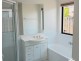 ID:21177751/113 Arundel Drive, Arundel QLD 4214
