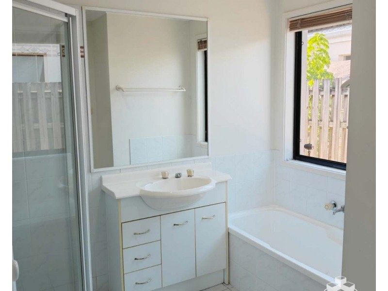 ID:21177751/113 Arundel Drive, Arundel QLD 4214