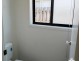 ID:21177751/113 Arundel Drive, Arundel QLD 4214