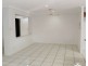 ID:21177751/113 Arundel Drive, Arundel QLD 4214