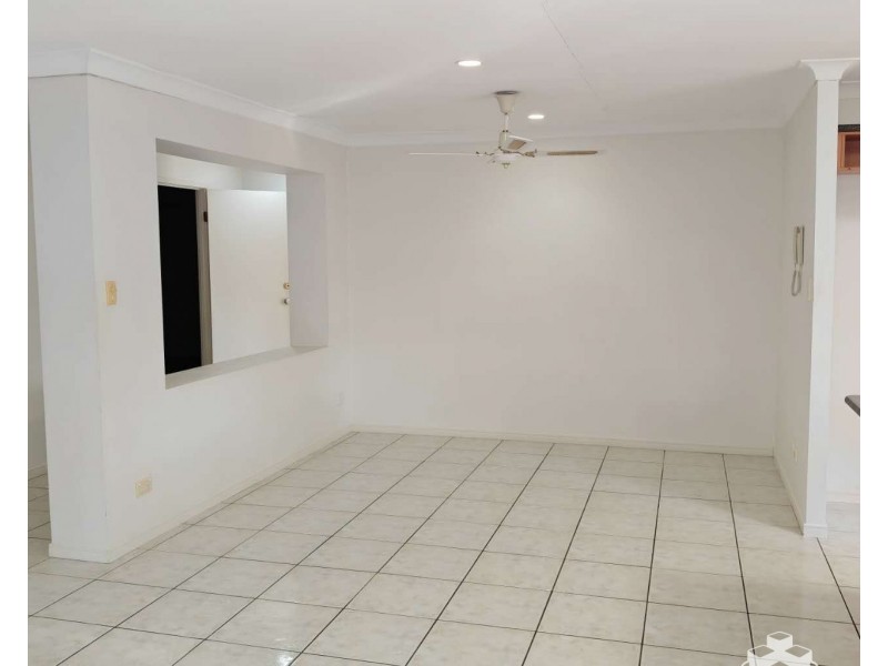 ID:21177751/113 Arundel Drive, Arundel QLD 4214
