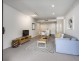 ID:21177756/47 Cordelia Street, South Brisbane QLD 4101