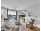 18/5036 Emerald Island Drive, Carrara QLD 4211