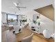 18/5036 Emerald Island Drive, Carrara QLD 4211