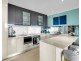 18/5036 Emerald Island Drive, Carrara QLD 4211
