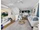 18/5036 Emerald Island Drive, Carrara QLD 4211