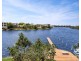 18/5036 Emerald Island Drive, Carrara QLD 4211