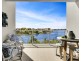 18/5036 Emerald Island Drive, Carrara QLD 4211