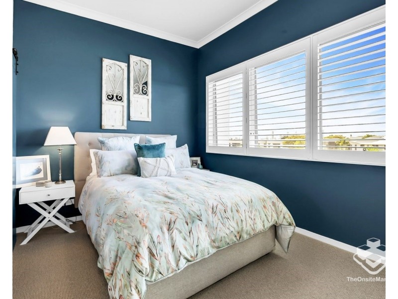 18/5036 Emerald Island Drive, Carrara QLD 4211