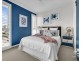 18/5036 Emerald Island Drive, Carrara QLD 4211