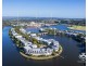 18/5036 Emerald Island Drive, Carrara QLD 4211