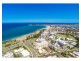 701/21 Douglas Street, Mooloolaba QLD 4557