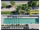701/21 Douglas Street, Mooloolaba QLD 4557