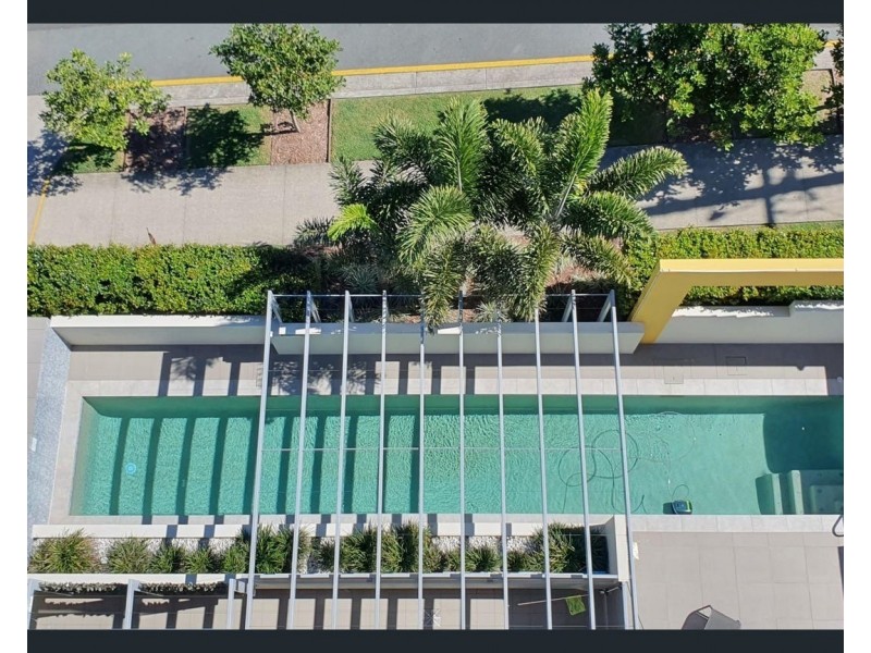 701/21 Douglas Street, Mooloolaba QLD 4557