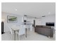 701/21 Douglas Street, Mooloolaba QLD 4557